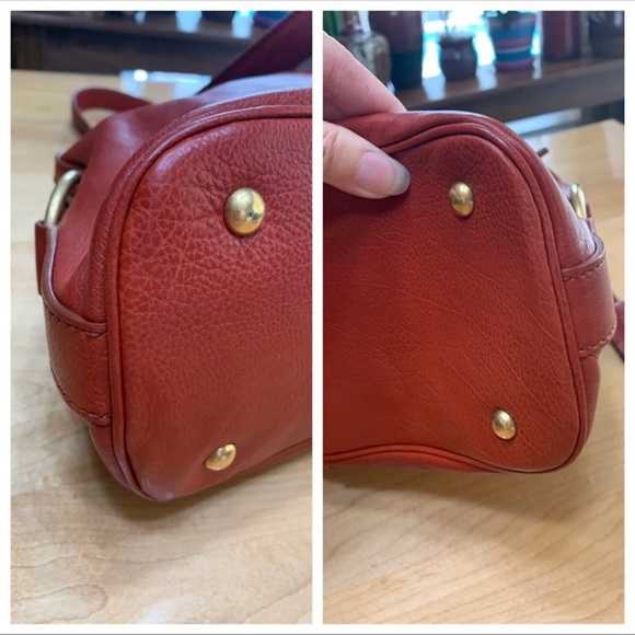 YSL MUSE - Picture 8 of 12